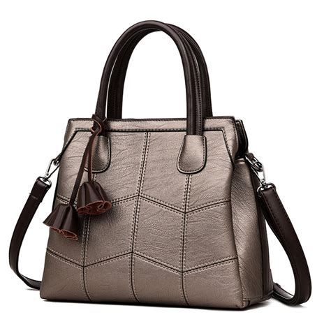 fashion handbags for women|cute everyday bags.